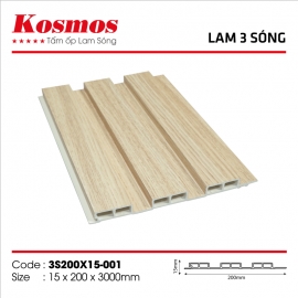 lam song 3 song 3s200x15 001