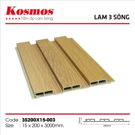 lam song 3 song 3s200x15 003