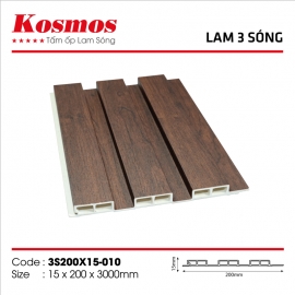 lam song 3 song 3s200x15 010