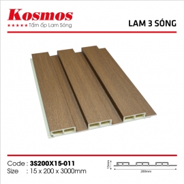 lam song 3 song 3s200x15 011