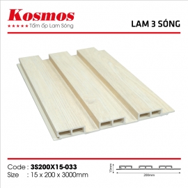 lam song 3 song 3s200x15 033