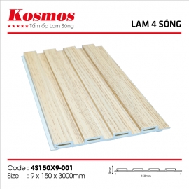 lam song 4 song 4s150x9 001