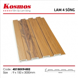 lam song 4 song 4s150x9 002