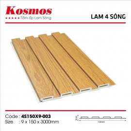 lam song 4 song 4s150x9 003