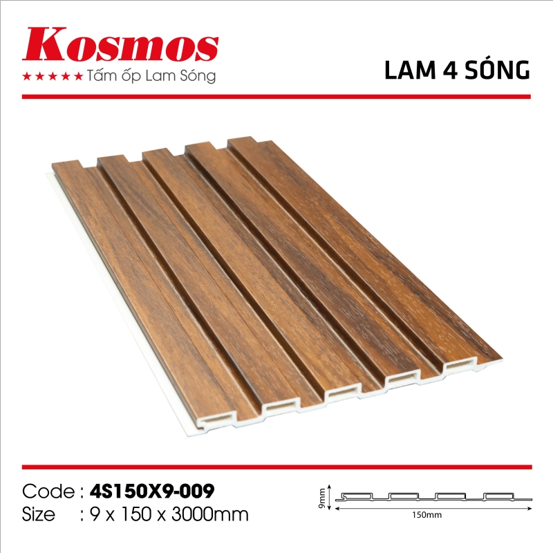 lam song 4 song 4s150x9 009