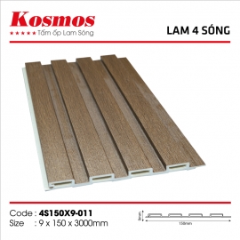 lam song 4 song 4s150x9 011