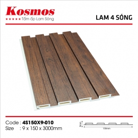 lam song 4 song 4s150x9 010